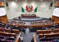 Solicita Congreso sanciones a conductas dolosas con tecnología