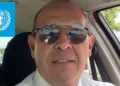 ONU pone la mirada en Oaxaca tras el crimen de Alejandro Leyva y recuerda sus advertencias
