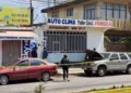 Los hechos que originaron el mandato judicial se registraron el 22 de marzo de 2023.