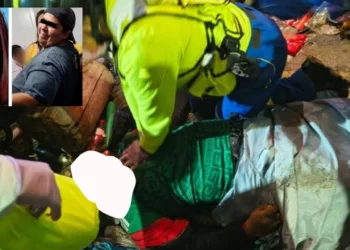 La fiesta que terminó en luto: revelan las causas de las cuatro muertes durante los festejos por el Tri en Reforma