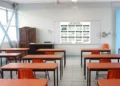 Calendario Escolar SEP 2026-2027: ¿Cuándo sale y cuál es la fecha del regreso a clases?