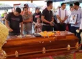 VIDEO | La historia de oaxaqueño Pablo reabre la herida de las desapariciones en México