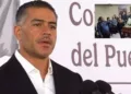 “Si algo me pasa…”: Tras el asesinato de Alejandro Leyva, Gobierno Federal refirma que tomó el caso y crecen las preguntas