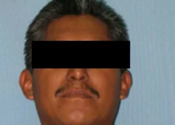 Vinculan a proceso a supervisor escolar en Oaxaca por omisión en caso de pederastia contra tres niñas
