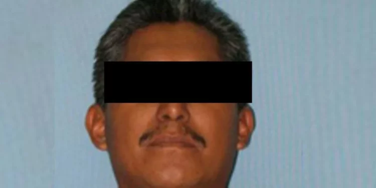 Vinculan a proceso a supervisor escolar en Oaxaca por omisión en caso de pederastia contra tres niñas