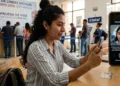 Registro celular 2026: cómo hacer la prueba de vida y fechas límite por número