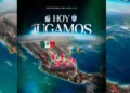 México vs Inglaterra: el Azteca, el invicto y la historia que el Tri quiere defender en los octavos del Mundial 2026