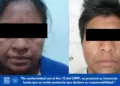 Mató a su propia madre y la arrojó a un pozo: recibe 30 años de prisión en Oaxaca