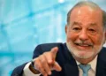 ¿Carlos Slim va por más? América Móvil compra operadora de internet en Perú y refuerza su expansión en Latinoamérica