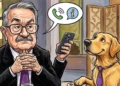 Le cobran la factura a Pedro Sola: marcas retiran publicidad de Ventaneando tras polémica por comentarios sobre perros
