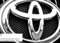 ¿Toyota se va de México? Trump anuncia traslado a Texas y México revela qué pasará realmente