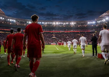 Inicio de Bundesliga marca primeras expectativas
