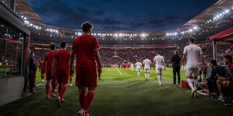Inicio de Bundesliga marca primeras expectativas