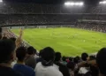 Argentina avanza, pero pierde fuerza en las apuestas tras sufrir ante Egipto