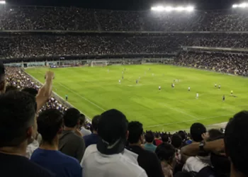 Argentina avanza, pero pierde fuerza en las apuestas tras sufrir ante Egipto