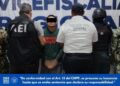 ¡Ataque armado deja dos muertos en Loxicha! Presunto responsable enfrentará proceso penal