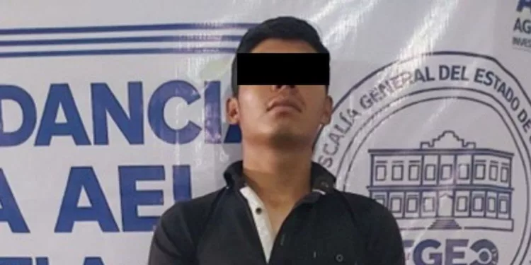 Vinculan a proceso a sujeto con cristal y marihuana en la carretera Ejutla-Miahuatlán