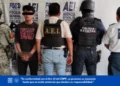 Condenan a más de 11 años de prisión a hombre por violación agravada contra una niña en Huatulco