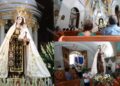 VIDEO | Carmen Alto enciende la memoria de Oaxaca: fe, tradición y cultura abren el camino rumbo a la Guelaguetza 2026