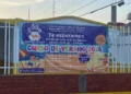 Foto: cortesía // Los planteles en Zimatlán que brindan servicios educativos presuntamente de manera irregular.
