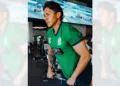 Chapulineros se prepara para regresar al terreno de juego.
