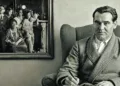 Federico García Lorca fue asesinado en Granada el 18 de agosto de 1936, en los primeros meses de la Guerra Civil española.
