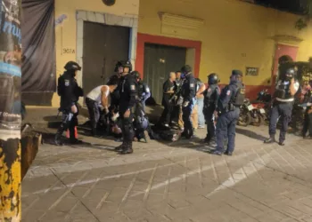 La víctima permanecía en calidad de desconocida en el anfiteatro de la ciudad.
