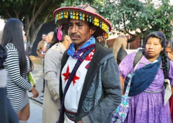 Por medio de estas consultas se tendrá que construir la iniciativa para la nueva Ley.