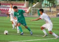 Serán 247 equipos en el próximo torneo de Liga TDP.