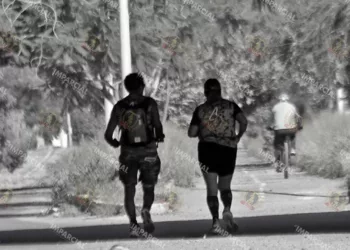 Foto: Leobardo García Reyes // El 13 de septiembre se realizará la carrera ¡Viva México!. Se otorgarán medallas a las primeras 500 mujeres y 500 hombres que crucen la meta.