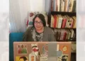 Foto: tomada de Facebook // El certamen reconoce la creación literaria en poesía, narrativa, ensayo, dramaturgia e ilustración.