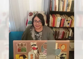 Foto: tomada de Facebook // El certamen reconoce la creación literaria en poesía, narrativa, ensayo, dramaturgia e ilustración.