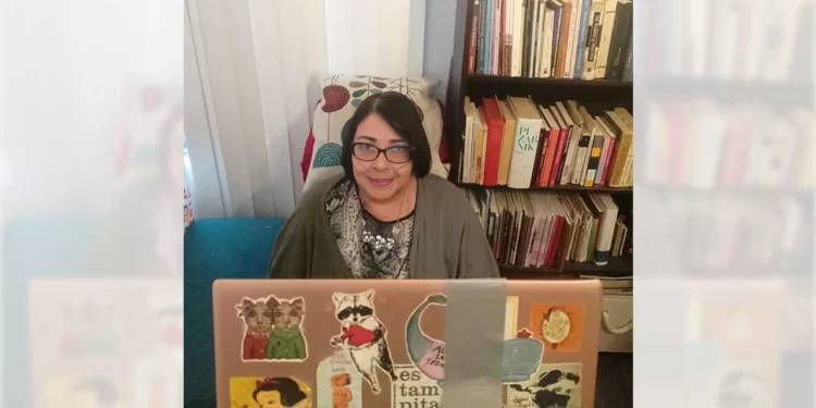 Foto: tomada de Facebook // El certamen reconoce la creación literaria en poesía, narrativa, ensayo, dramaturgia e ilustración.