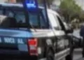 El conductor de un vehículo derribó accidentalmente a la septuagenaria al intentar estacionarse.