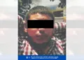 El sentenciado Job I. V. Z., alias “El Pumba”, purgará su condena en un penal de máxima seguridad.