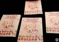 El libro reúne los estudios de 16 especialistas en física, química, biología, arqueología e historia.