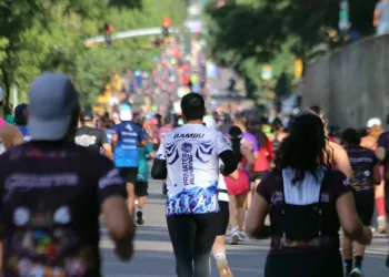 La Comisión Permanente del Deporte del Congreso, convoca al Premio Estatal del Deporte.