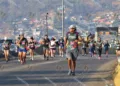 Foto: Leobardo García Reyes // El Tule tendrá su carrera pedestre.