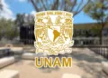 Foto: ilustrativa // La universidad confirmó que en la ciudad de Oaxaca la aplicación del examen de control será en el Hotel San Felipe.