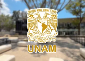 Foto: ilustrativa // La universidad confirmó que en la ciudad de Oaxaca la aplicación del examen de control será en el Hotel San Felipe.