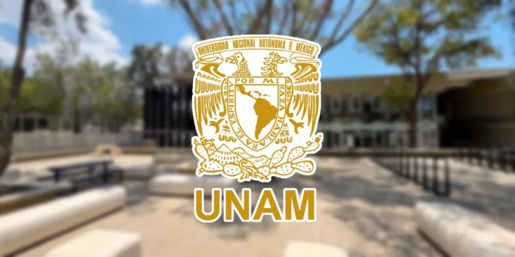 Foto: ilustrativa // La universidad confirmó que en la ciudad de Oaxaca la aplicación del examen de control será en el Hotel San Felipe.