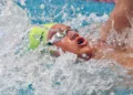 Los registros están abiertos para participar en Paralimpiada.