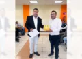 La colecta se desarrollará de agosto a octubre mediante actividades de boteo.