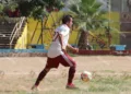 Foto: Leobardo García Reyes // Este fin de semana se juega la jornada 11.