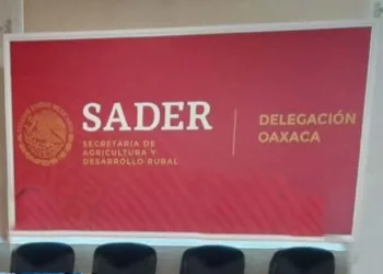 Exhortan a no realizar depósitos a cuentas particulares ni responder a solicitudes sospechosas