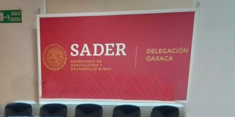 Exhortan a no realizar depósitos a cuentas particulares ni responder a solicitudes sospechosas