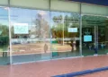 De nuevo, STEUABJO toma rectoría de la UABJO; exige cuotas sindicales