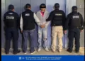 ¡La engañó para sacarla de casa y terminó en Hidalgo! rescatan a adolescente y detienen a presunto responsable