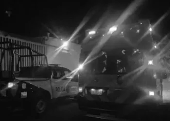 Fiesta familiar termina en denuncia por presunto abuso sexual contra una menor en Salina Cruz