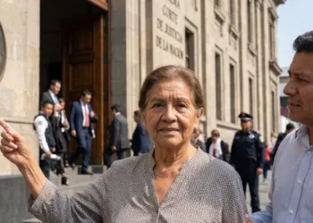 ¿Te pueden quitar el dinero de tu Afore? La SCJN aclara qué pasa con tus ahorros